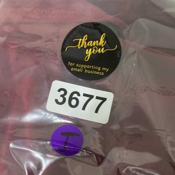 White House Black Market Red Burgundy Romantic Velvet Jacket Approx. Size S - Picture 14 of 14